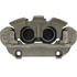 Centric 141.39026 Disc Brake Caliper Centric Semi-Loaded Brake Caliper