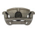 Centric 141.39036 Disc Brake Caliper Centric Semi-Loaded Brake Caliper