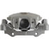 141.39037 by CENTRIC - Centric Semi-Loaded Brake Caliper