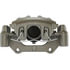 Centric 141.39046 Disc Brake Caliper Centric Semi-Loaded Brake Caliper