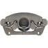 Centric 141.39047 Disc Brake Caliper Centric Semi-Loaded Brake Caliper