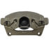 Centric 141.39049 Disc Brake Caliper Centric Semi-Loaded Brake Caliper