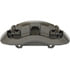 Centric 141.39052 Disc Brake Caliper Centric Semi-Loaded Brake Caliper