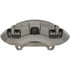 Centric 141.39055 Disc Brake Caliper Centric Semi-Loaded Brake Caliper