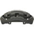 141.39064 by CENTRIC - Centric Semi-Loaded Brake Caliper