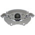 Centric 141.39066 Disc Brake Caliper Centric Semi-Loaded Brake Caliper