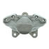 141.39503 by CENTRIC - Centric Semi-Loaded Brake Caliper