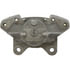 Centric 141.39505 Disc Brake Caliper Centric Semi-Loaded Brake Caliper
