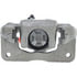 141.42523 by CENTRIC - Centric Semi-Loaded Brake Caliper