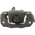Centric 141.42529 Disc Brake Caliper Centric Semi-Loaded Brake Caliper