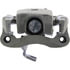 Centric 141.42539 Disc Brake Caliper Centric Semi-Loaded Brake Caliper