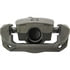 Centric 141.42547 Disc Brake Caliper Centric Semi-Loaded Brake Caliper