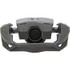 Centric 141.42548 Disc Brake Caliper Centric Semi-Loaded Brake Caliper
