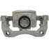 Centric 141.42553 Disc Brake Caliper Centric Semi-Loaded Brake Caliper