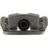 Centric 141.42555 Disc Brake Caliper Centric Semi-Loaded Brake Caliper