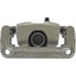 Centric 141.42556 Disc Brake Caliper Centric Semi-Loaded Brake Caliper