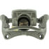 141.42558 by CENTRIC - Centric Semi-Loaded Brake Caliper