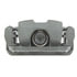 Centric 141.42561 Disc Brake Caliper Centric Semi-Loaded Brake Caliper