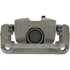 Centric 141.42562 Disc Brake Caliper Centric Semi-Loaded Brake Caliper