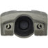 Centric 141.42565 Disc Brake Caliper Centric Semi-Loaded Brake Caliper with New Phenolic Pistons