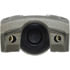 Centric 141.42566 Disc Brake Caliper Centric Semi-Loaded Brake Caliper with New Phenolic Pistons