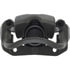 141.44044 by CENTRIC - Centric Semi-Loaded Brake Caliper