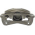 Centric 141.44046 Disc Brake Caliper Centric Semi-Loaded Brake Caliper