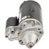 SR67X by BOSCH - Remanufactured Starters