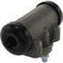 Centric 134.64001 Drum Brake Wheel Cylinder Centric Premium Wheel Cylinder