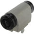 Centric 134.65029 Drum Brake Wheel Cylinder Centric Premium Wheel Cylinder