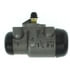 Centric 134.65031 Drum Brake Wheel Cylinder Centric Premium Wheel Cylinder