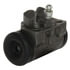 Centric 134.66007 Drum Brake Wheel Cylinder Centric Premium Wheel Cylinder