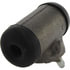 Centric 134.66010 Drum Brake Wheel Cylinder Centric Premium Wheel Cylinder