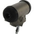 Centric 134.66009 Drum Brake Wheel Cylinder Centric Premium Wheel Cylinder
