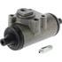 Centric 134.66011 Drum Brake Wheel Cylinder Centric Premium Wheel Cylinder
