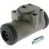 Centric 134.66012 Drum Brake Wheel Cylinder Centric Premium Wheel Cylinder
