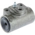 Centric 134.66013 Drum Brake Wheel Cylinder Centric Premium Wheel Cylinder