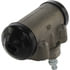 Centric 134.65004 Drum Brake Wheel Cylinder Centric Premium Wheel Cylinder
