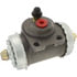 Centric 134.66032 Drum Brake Wheel Cylinder Centric Premium Wheel Cylinder