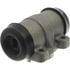 Centric 134.67001 Drum Brake Wheel Cylinder Centric Premium Wheel Cylinder