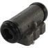 Centric 134.67005 Drum Brake Wheel Cylinder Centric Premium Wheel Cylinder