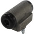 Centric 134.67006 Drum Brake Wheel Cylinder Centric Premium Wheel Cylinder