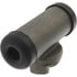 Centric 134.67009 Drum Brake Wheel Cylinder Centric Premium Wheel Cylinder