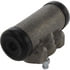 Centric 134.67010 Drum Brake Wheel Cylinder Centric Premium Wheel Cylinder