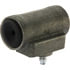 134.67016 by CENTRIC - Centric Premium Wheel Cylinder