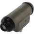 Centric 134.67017 Drum Brake Wheel Cylinder Centric Premium Wheel Cylinder