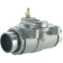 Centric 134.67019 Drum Brake Wheel Cylinder Centric Premium Wheel Cylinder