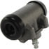 Centric 134.67018 Drum Brake Wheel Cylinder Centric Premium Wheel Cylinder