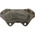 Centric 141.02003 Disc Brake Caliper Centric Semi-Loaded Brake Caliper