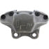 Centric 141.02506 Disc Brake Caliper Centric Semi-Loaded Brake Caliper